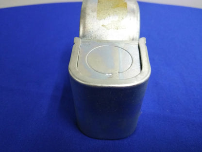 JE-SPULENBAUGRUPPE J4-23 MM 