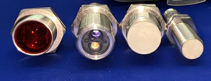 SICK SENSOR KIT  MHT15-P3347V, VTE18-4P4240V, IMF18-12NPOVCOS, IMF12-04BPOVCOS