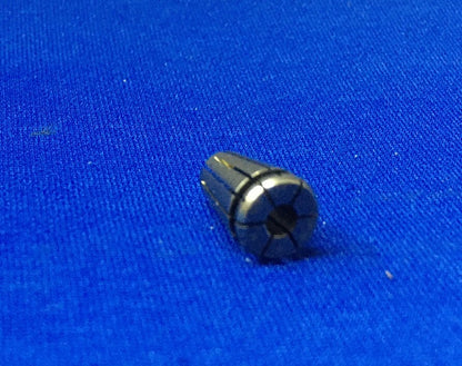 REGO-FIX 1108-03183-129 ER 8-UP 0 1/8" COLLET
