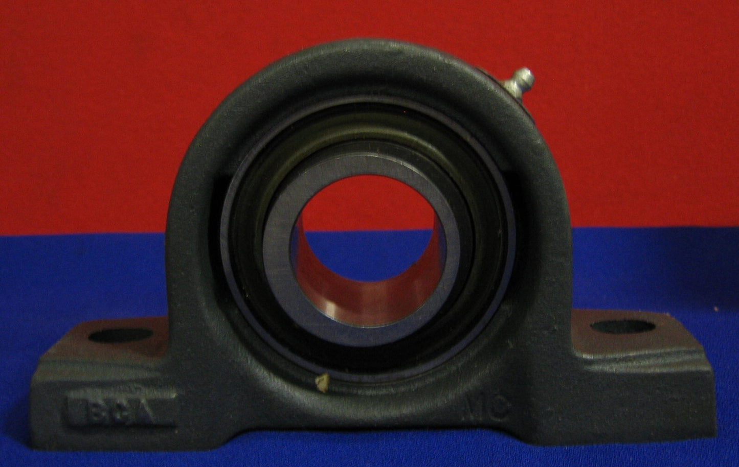 BOWER FEDERAL MOGUL BCA BEARING PWG-1-1/2-RS / PWG 1 1/2 RS