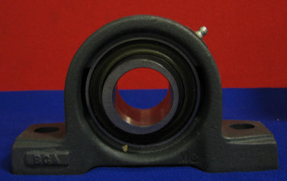 BOWER FEDERAL MOGUL BCA BEARING PWG-1-1/2-RS / PWG 1 1/2 RS