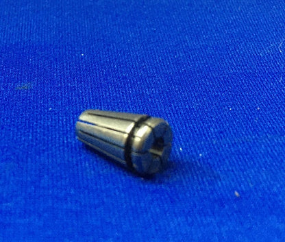 REGO-FIX 1108-03183-129 ER 8-UP 0 1/8" COLLET