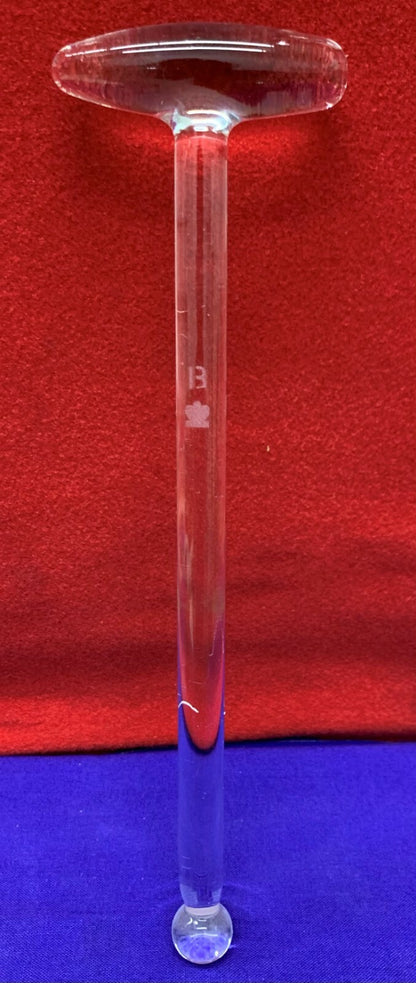 Kimble Kontes Tissue Grind Pestle SC 15 885302-0015