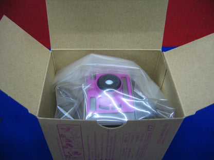Ricoh Type R1 Toner Cassette Magenta Box Stamped 742333050 Part No. 888342