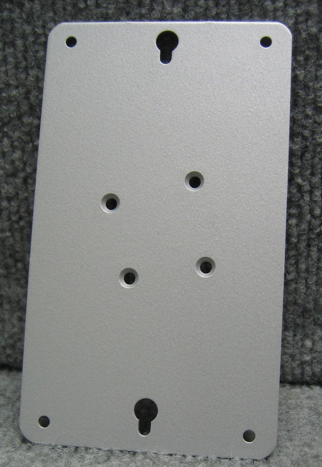 CONMUTADOR COMPACTO ADMINISTRADO DE 8 PUERTOS CRTLINK EICP8M-100T DE CONTEMPORARY CONTROLS