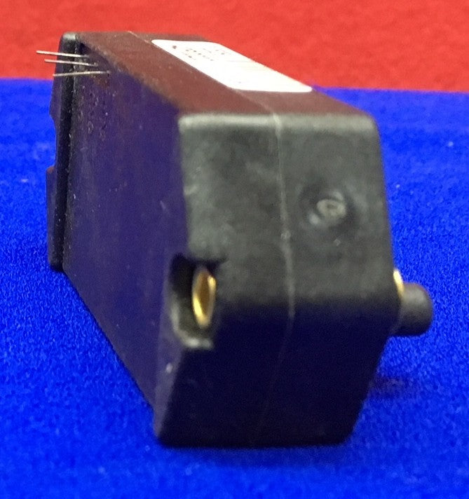 HONEYWELL 142PC02D / SQA7600 DRUCKSENSOR-MIKROSCHALTER