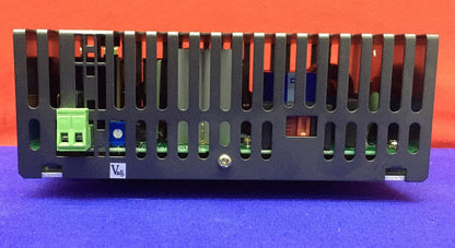 AUTOMATION DIRECT INDUSTRIAL POWER SUPPLY PS24-150D (150W) SWITCH