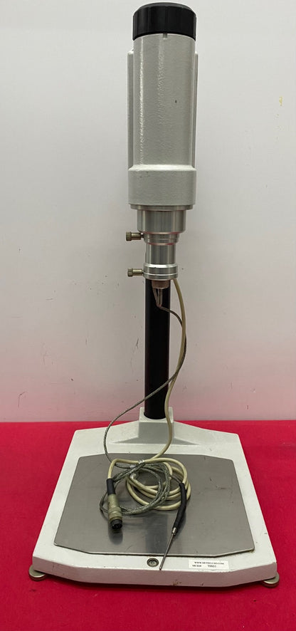 PER RICAMBI/RIPARAZIONE HAAKE VT500 VISCOTESTER/VISCOSIMETER