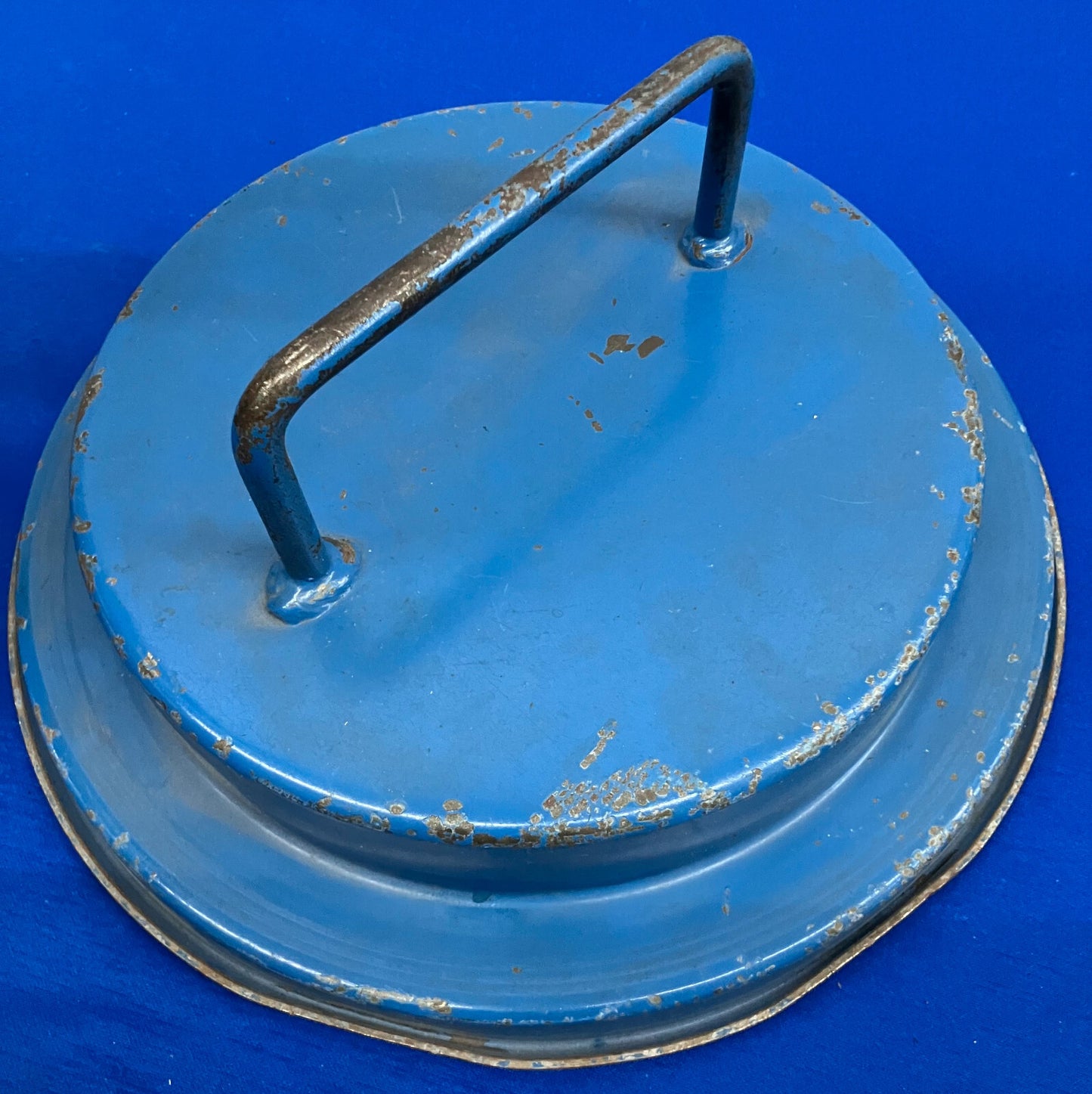 NOVATEC™ INC MD-HOPPER CAPACITY 15 #, RUSTY SN 3-5901-0037