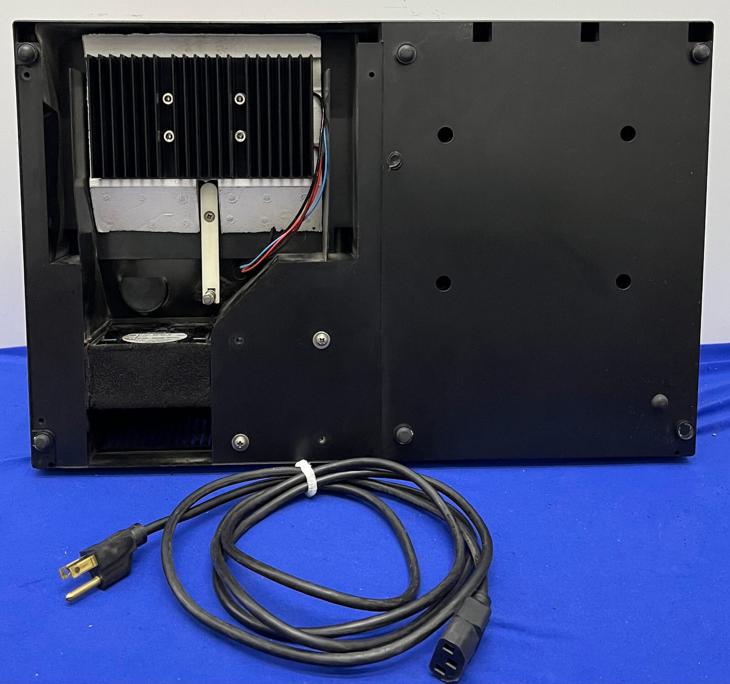 GE PHARMACIA LKB PHASTSYSTEM コード: 18-1018-23 - 部品/修理