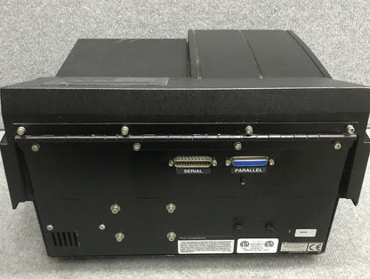 FOR PARTS/REPAIR - KODAK MOLECULAR IMAGING SYSTEM