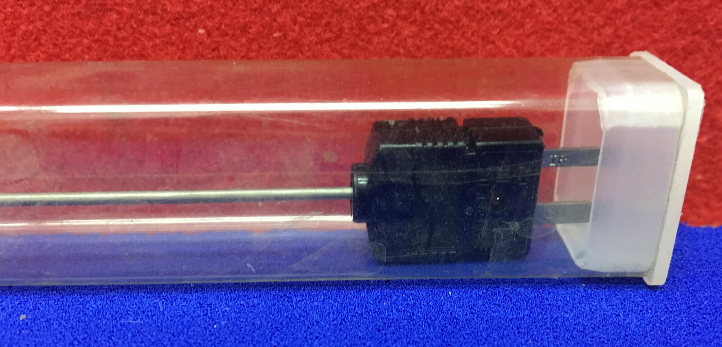 SONDA OMEGA JMQSS-062U-6