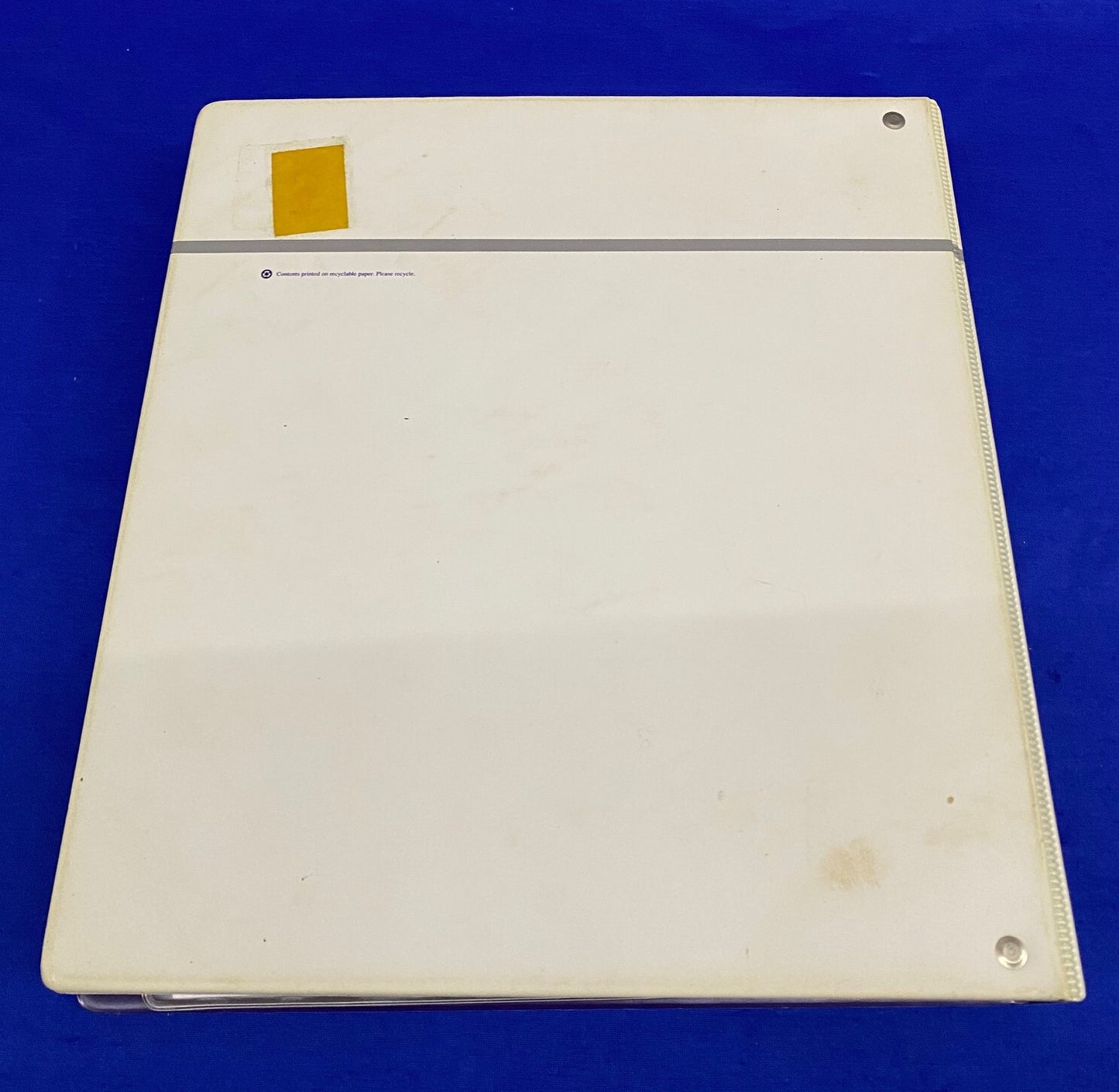 TEKTRONIX 070-8709-07 TDS FAMILY DIGITIZING OSCILLOSCOPE PROGRAMMER MANUAL