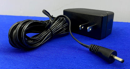 BETRIEB TECH ELEKTRONIK SCHALTADAPTER OTE-17-13 REV: 5