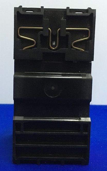 Allen-Bradley Allen Bradley AB 140M-C2E / 140M-C2E-B16 SER B CIRCUIT BREAKER