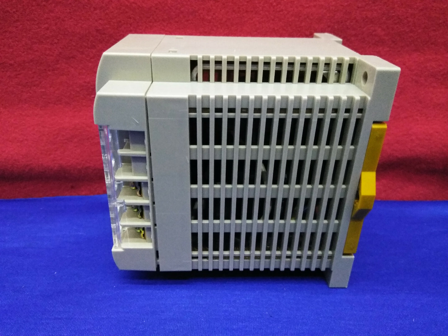 FUENTE DE ALIMENTACIÓN OMRON S82K-05024