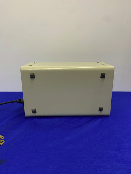 オメガ温度コントローラ 電源テスト済み
