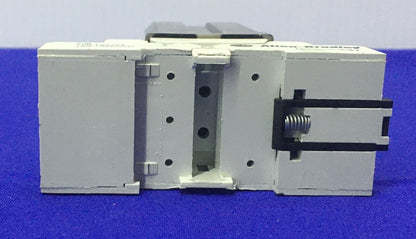Allen-Bradley Allen Bradley AB 700-HB33Z24-4 SER E GENERAL PURPOSE RELAY