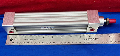 LTPC LTN32X150 AIR STANDARD CYLINDER 32-150 150mm STROKE