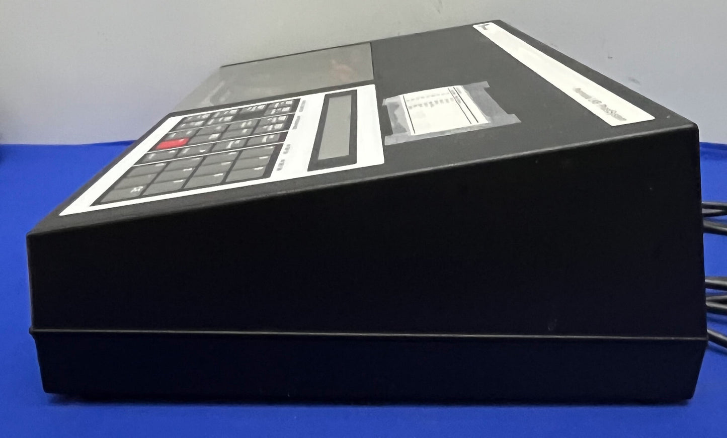 GE PHARMACIA LKB PHASTSYSTEM コード: 18-1018-23 - 部品/修理