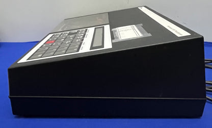 GE PHARMACIA LKB PHASTSYSTEM コード: 18-1018-23 - 部品/修理
