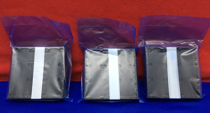 73 PZ - MITSUBISHI ELECTRIC MGFS45B2527B-01 GaAs FET 2,5-2,7 6 HZ