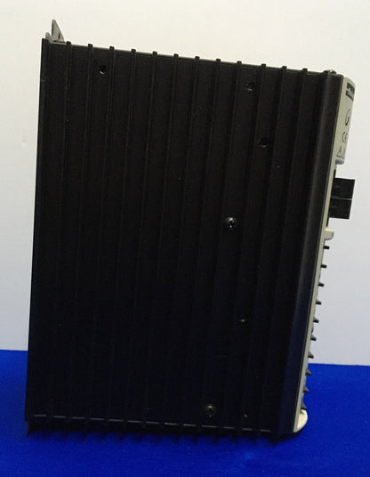 AZIONAMENTO PASSO-PASSO PARKER GT6 / GT6-L5-DN / GT6L5DN 120VAC 50/60HZ