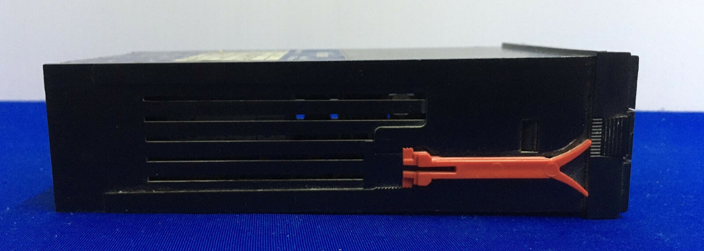 DYNISCO 1280 DIGITAL INDICATOR