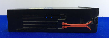 DYNISCO 1280 DIGITAL INDICATOR