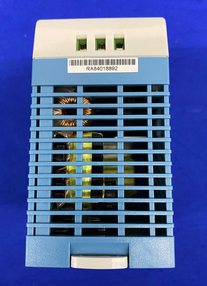 Alimentation Altech PS-S10048 AC-DC 48 V 2 A 100-240 V Montage sur rail DIN MDR-100-48