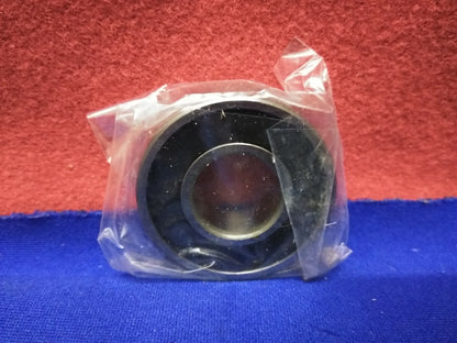 NTN 6202LLBC3 /EM 6L024 BEARINGS