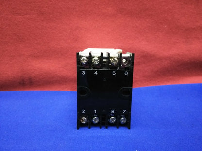 OMEGA CN4400 TEMPERATURREGLER 