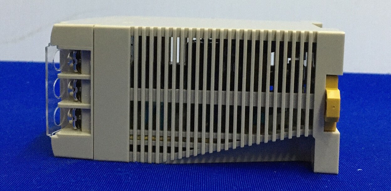 ALIMENTATORE OMRON S82K-01512