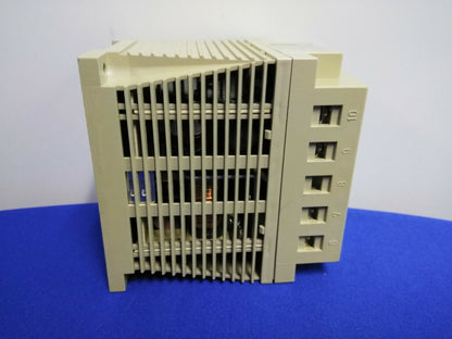 ALIMENTATION À DÉCOUPAGE IDEC IZUMI PS5R-C24 30 W
