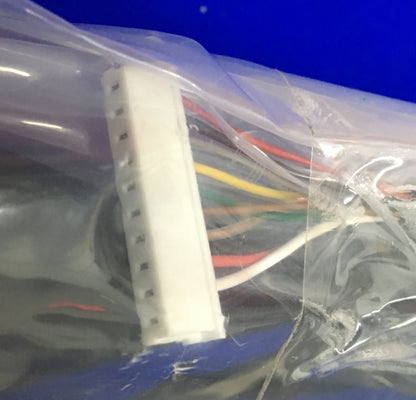 IAI CORPORATION DS-SA5L-450 LINEAR INTELLIGENT ACTUATOR