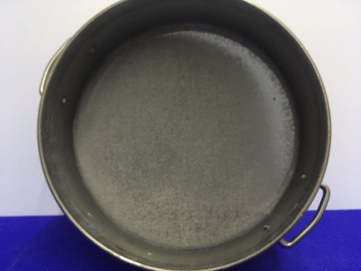GILSON NO. 45 STANDARD TESTING SIEVE,.0139 INCHES,355 MICROMETER