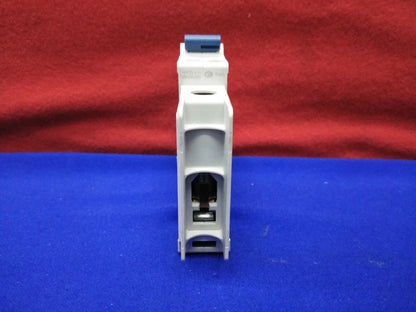 ALLEN BRADLEY / ALLEN-BRADLEY / AB 1489-M CIRCUIT BREAKER