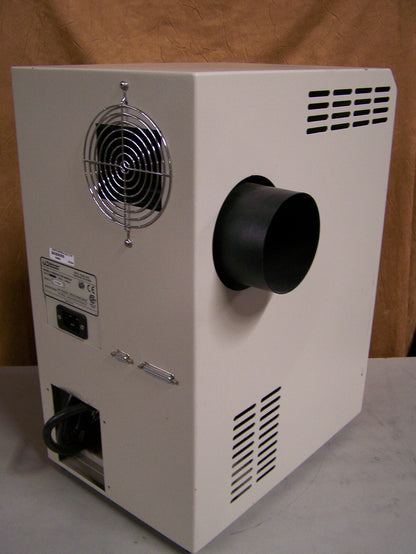 MOLECULAR DYNAMICS  F1595 P/S  FAN MODULE 208-220 VAC 10/10 AMP 50/60 HZ