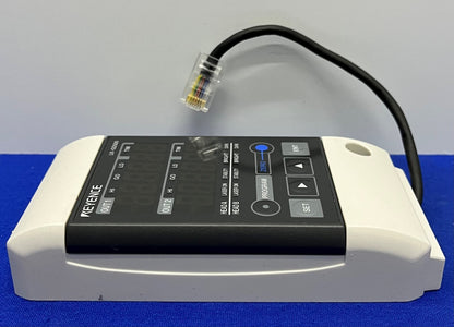 PANNELLO DISPLAY KEYENCE SOLO LK-GD500