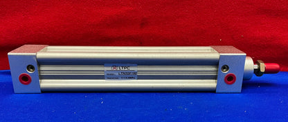 LTPC LTN32X150 AIR STANDARD CYLINDER 32-150 150mm STROKE