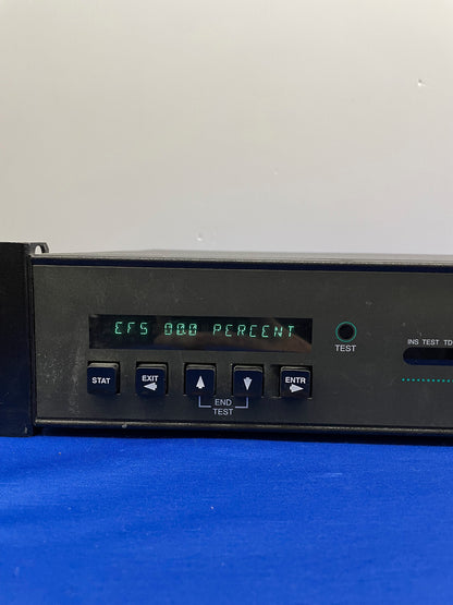 DIGITAL LINK, DL3100, DIGITALER SERVICE-MULTIPLEXER
