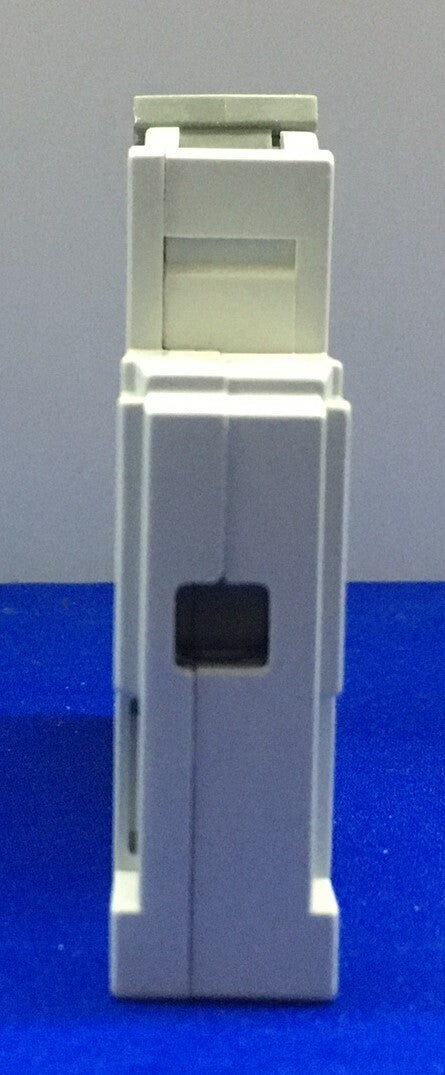 Allen-Bradley Allen Bradley AB 1492-CB1G020 / 1492CB1G020 SER C 1492-CB1