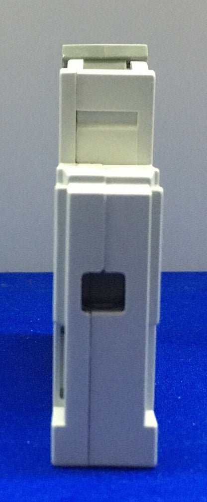 Allen-Bradley Allen Bradley AB 1492-CB1G020 / 1492CB1G020 SER C 1492-CB1