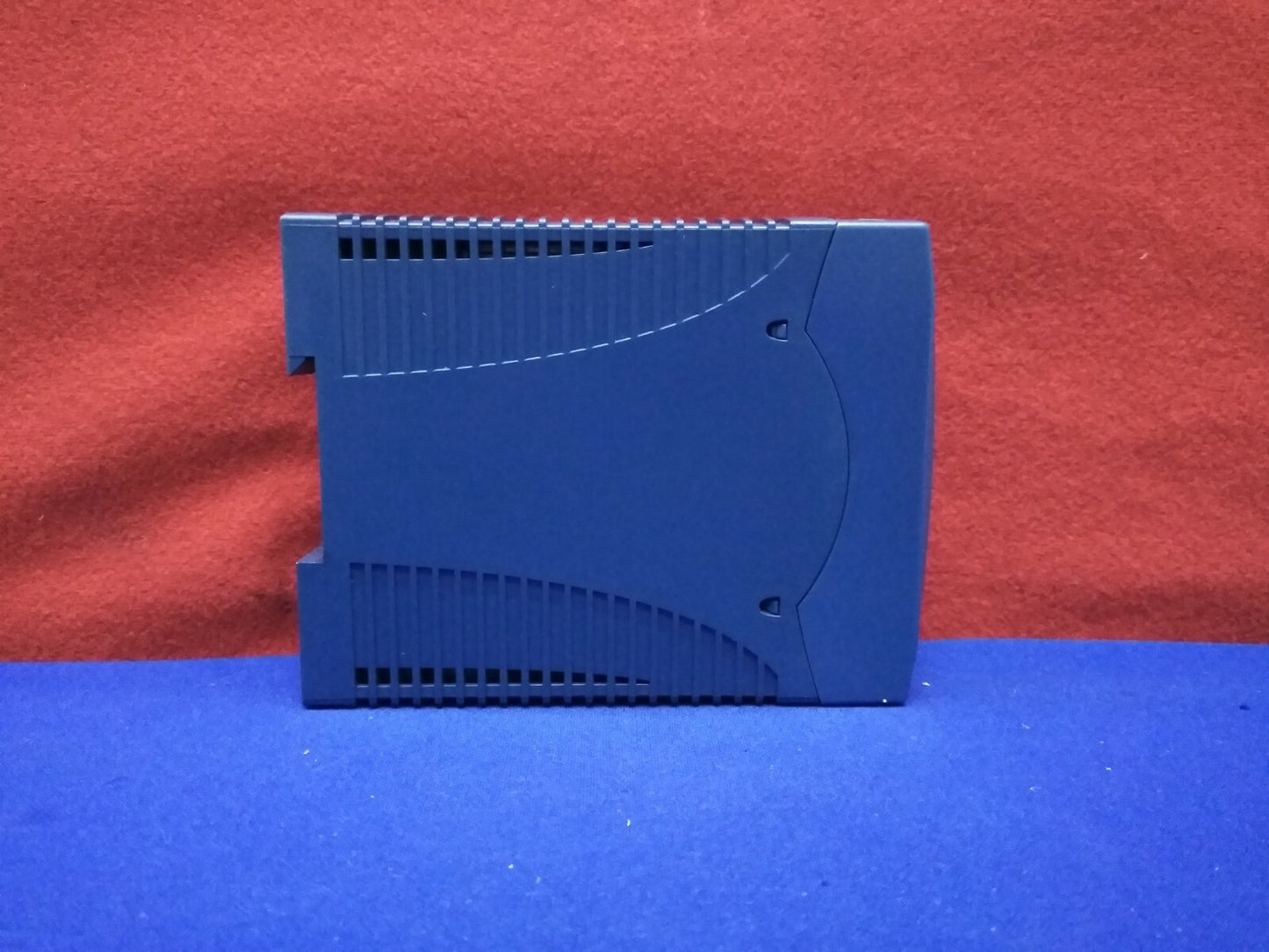 DETAS GSA SWD02/24  POWER SUPPLY