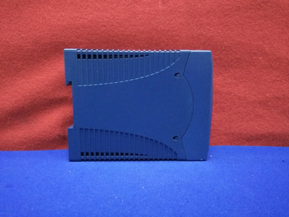 DETAS GSA SWD02/24  POWER SUPPLY