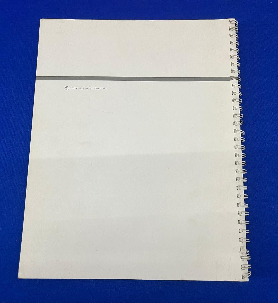 TEKTRONIX TDS 520 & 540 DIGITIZING OSCILLOSCOPES 070-8603-00 PERFORMANCE MANUAL