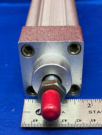 LTPC LTN32X150 AIR STANDARD CYLINDER 32-150 150mm STROKE