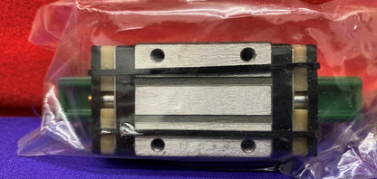 NSK Linear Guides S AS15ALZ / SAS15ALZ