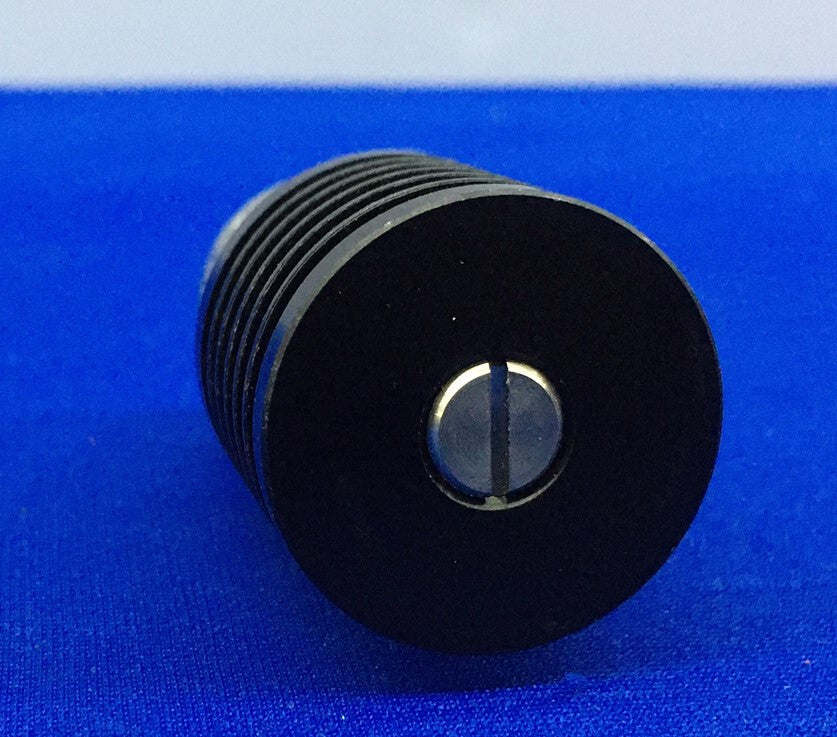 INMET TN060M-10W RF TERMINATION COAXIAL