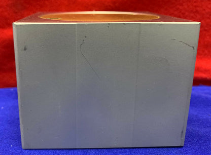 COMPACT AUTOMATION PRODUCTS BFH212X12 PNEUMATIC CYLINDER